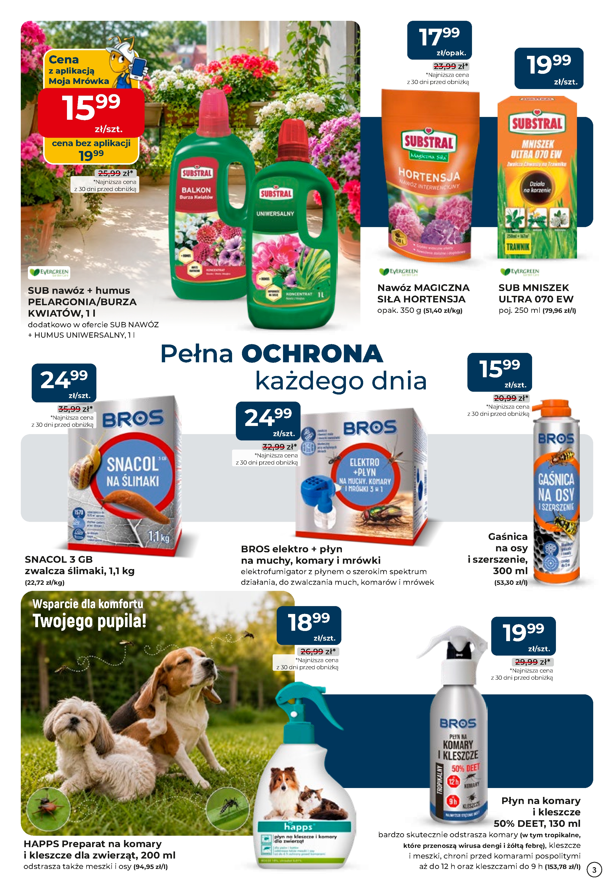 Strona 3/8